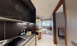 River Valley Road (D6), Condominium #482522941